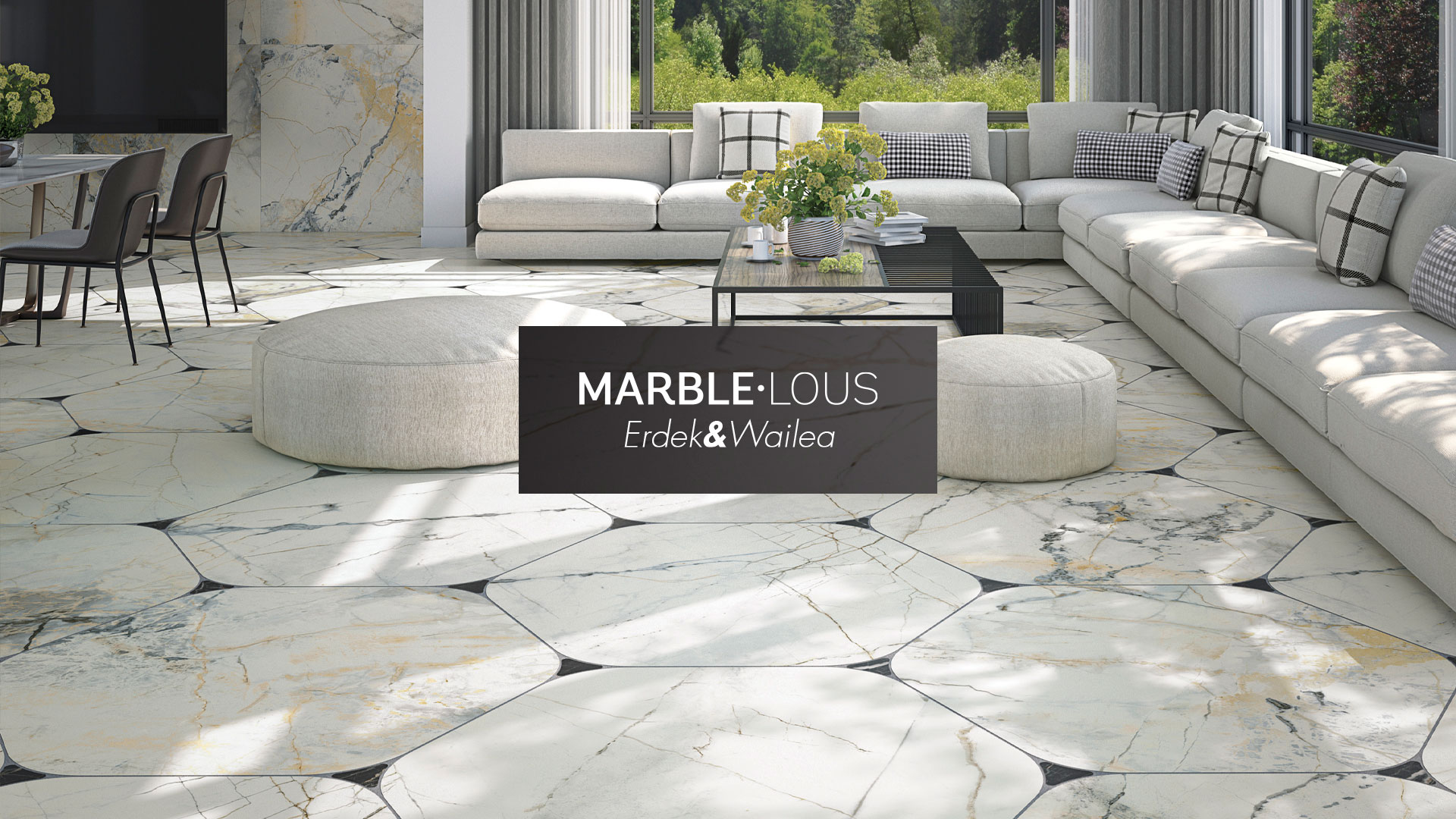 marblelous-2022-erdek-wailea-marble